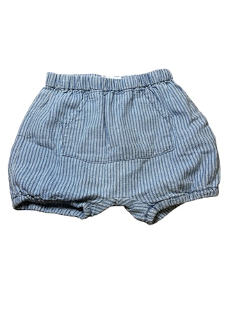 Short storlek 68 - Zara mini