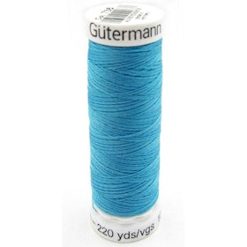 Gütermann Mara 120 no. 736 sewing thread 1000 m