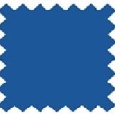Royal Blue Textilfärg för "Multi Fibre"