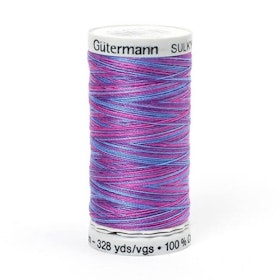 GÜTERMANN Cotton 30 nr 4111 sytråd 300 m