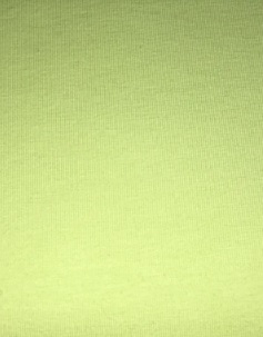 Lindblomsgrön jersey