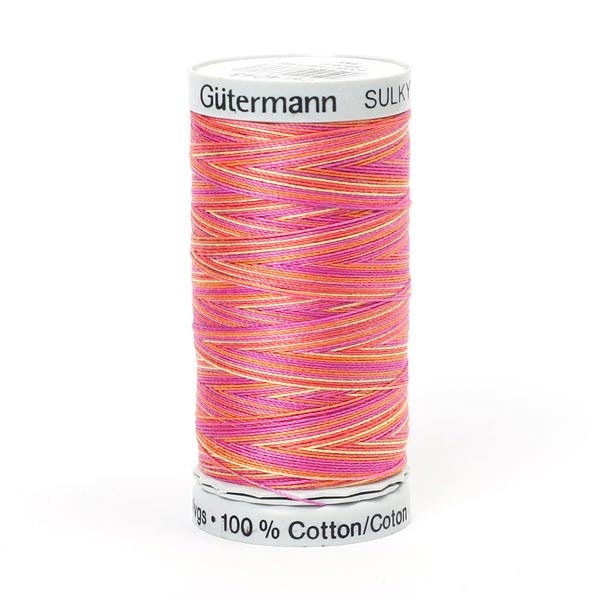 GÜTERMANN Cotton 30 nr 4043 sytråd 300 m OBS! BESTÄLLNINGSVARA!