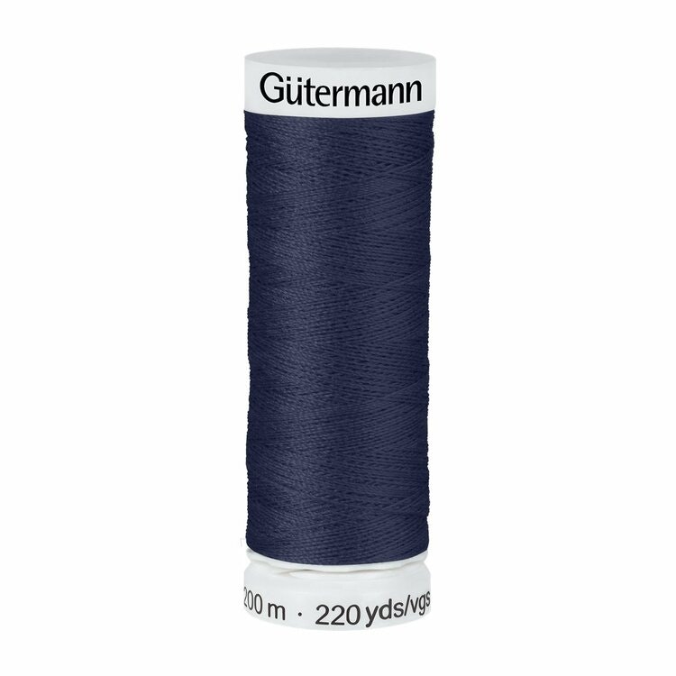 Gutermann MARA 70 Thread