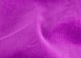 Gaby Purple (manchester)