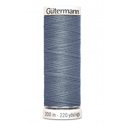 GÜTERMANN Mara 120, no. 788 sewing thread 1000 m