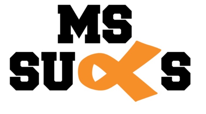 MS Sucks