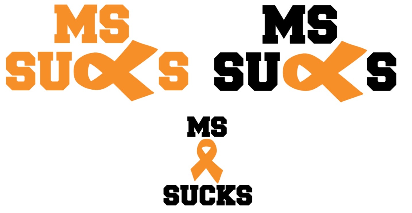 MS Sucks