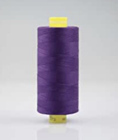 Gütermann Mara 120, No. 373 Sewing thread 1000 m