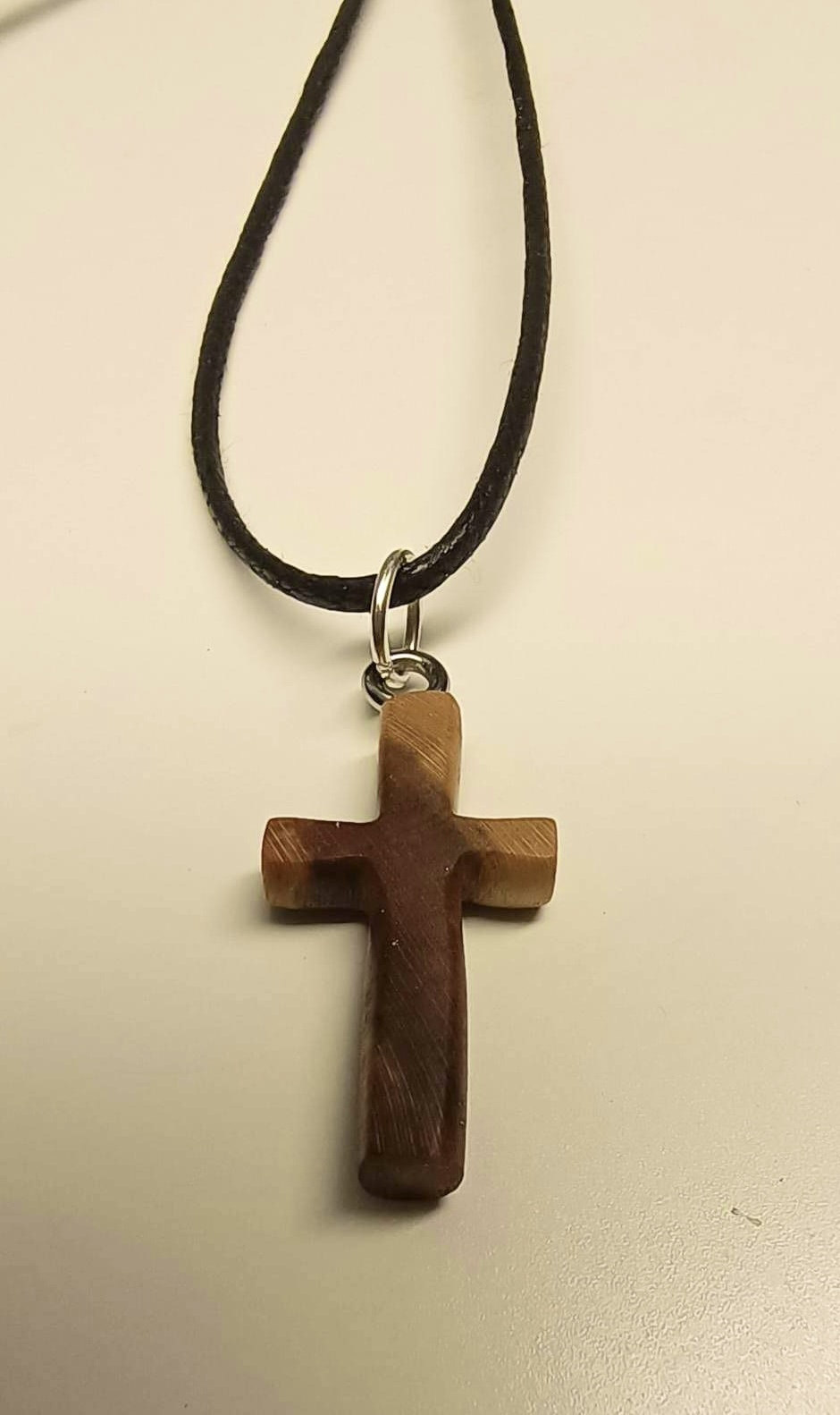 Necklace Cross