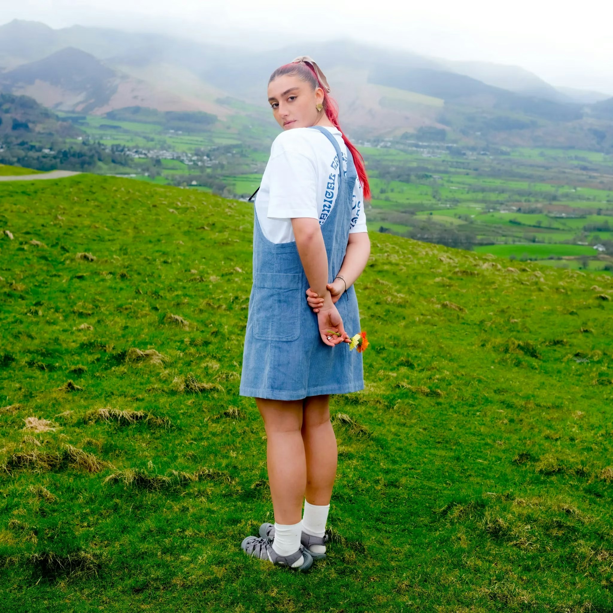 Kavu