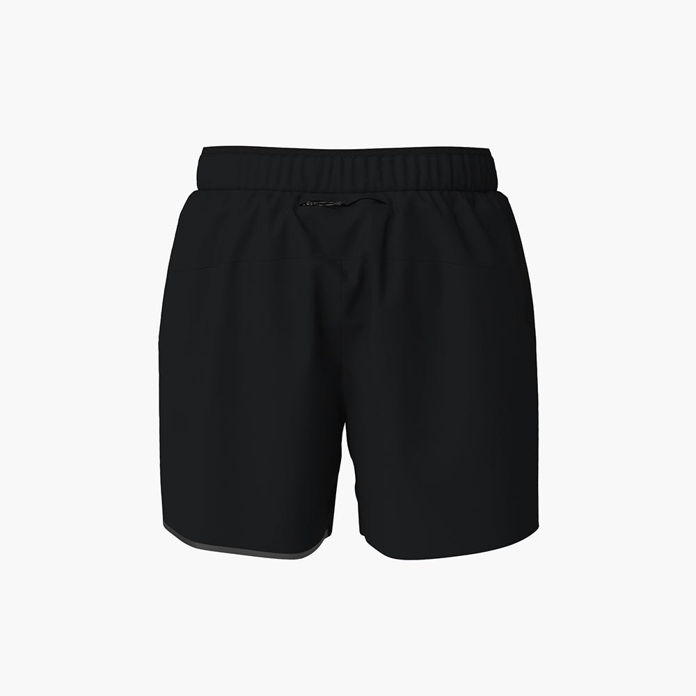 Ciele Athletics M DLYShort Long Brief - Whitaker