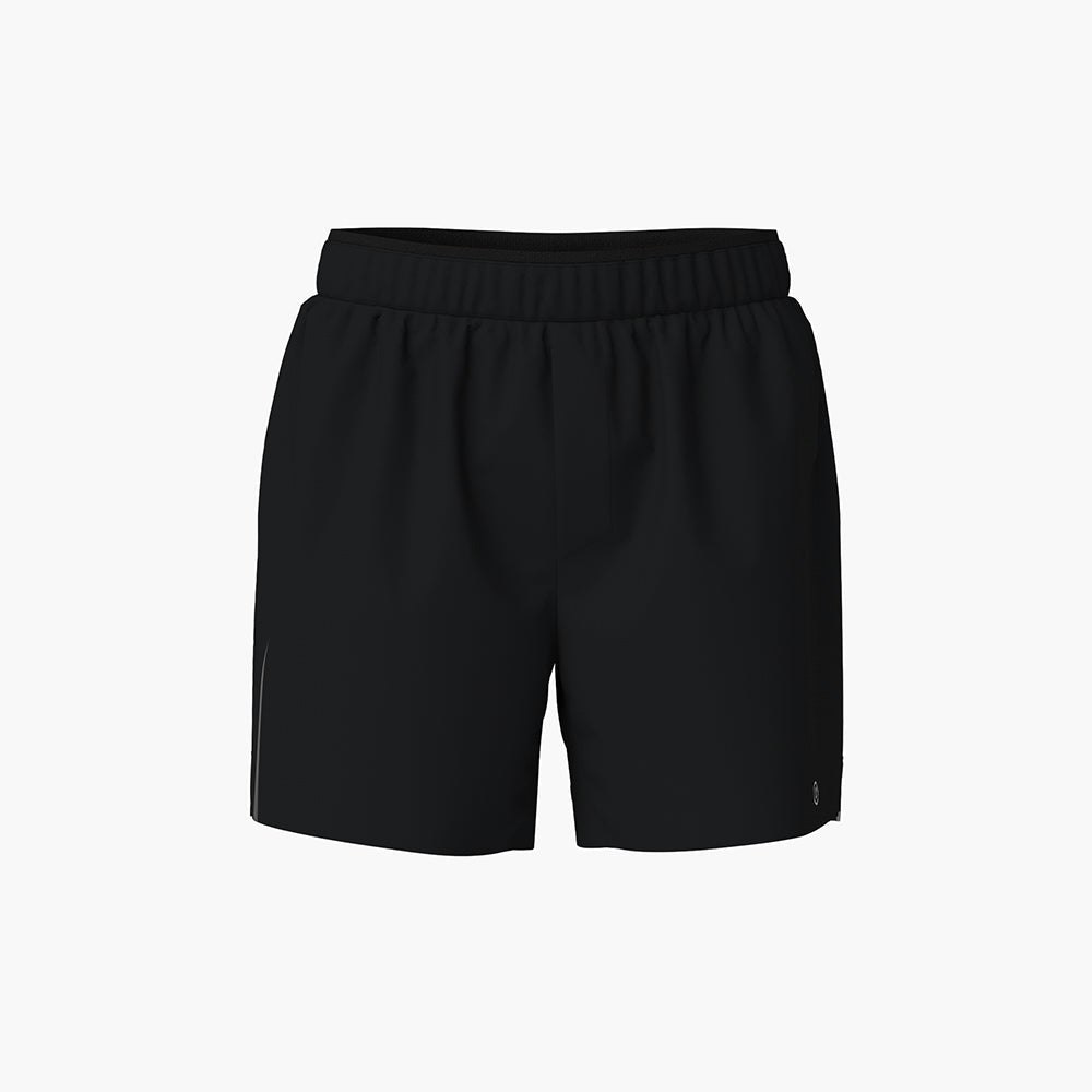 Ciele Athletics M DLYShortShort Brief - Whitaker