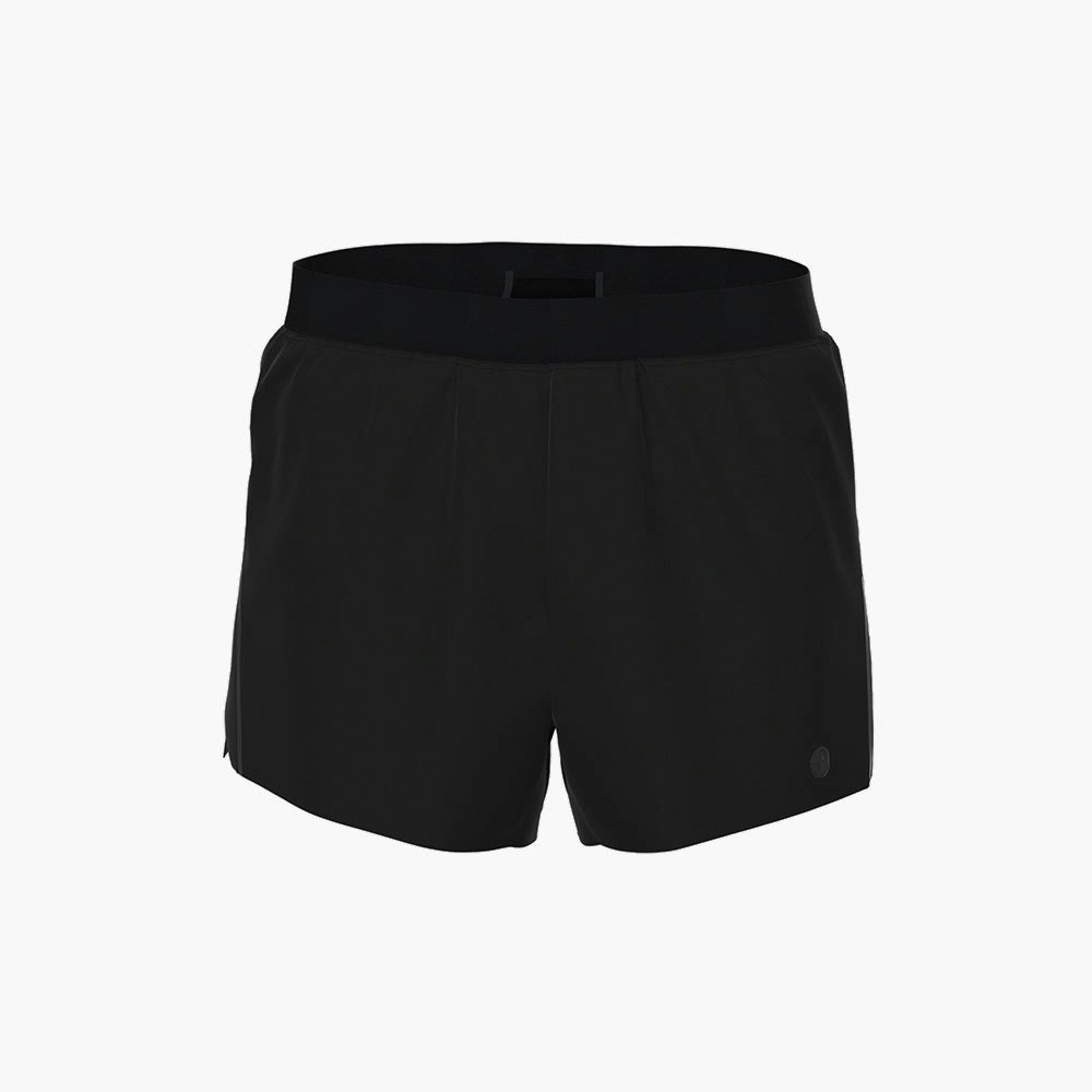 Ciele Athletics M DBSShort - Elite - Shadowcast