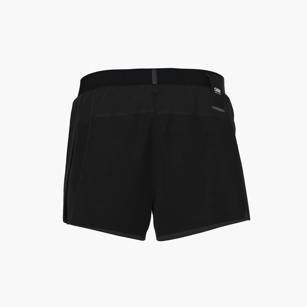 Ciele Athletics M DBSShort - Elite - Shadowcast