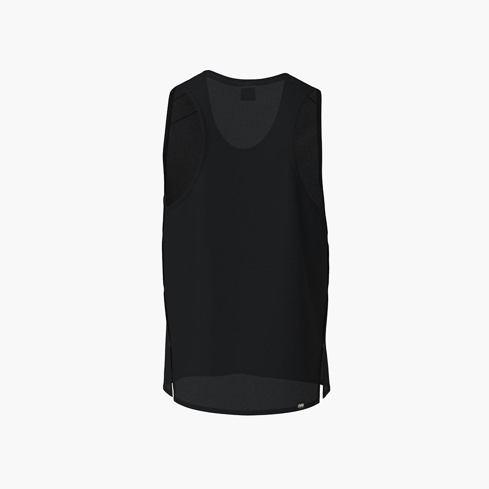 Ciele Athletics FSTSinglet (Herr) - Whitaker