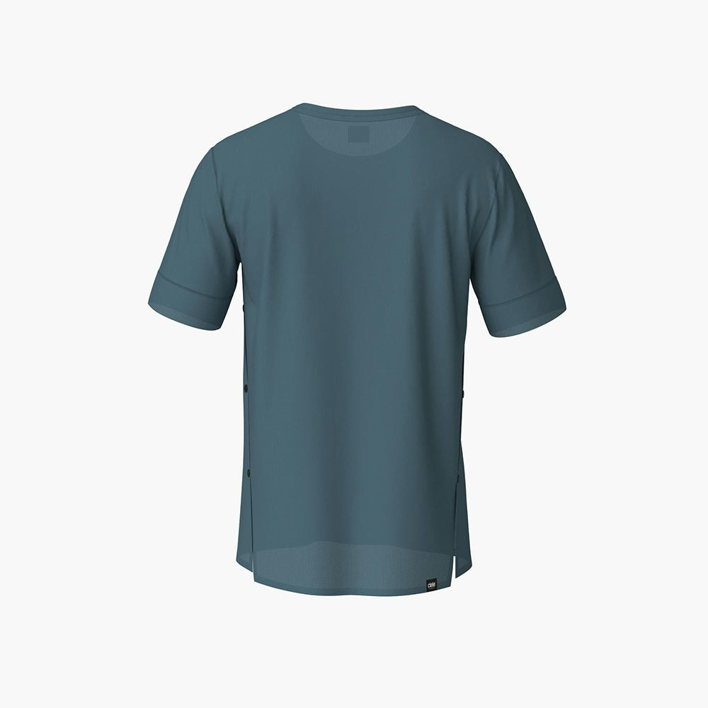 Ciele Athletics FSTShirt (Herr) - Rocksea