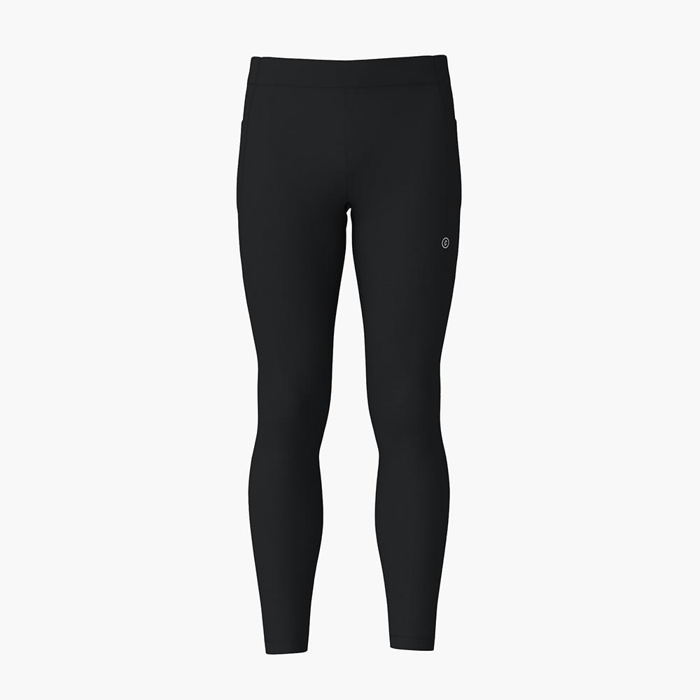 Ciele Athletics M FSTTight - Whitaker
