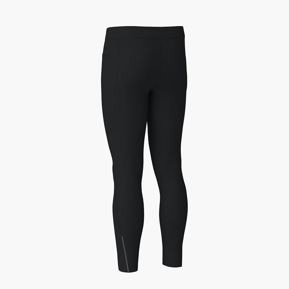 Ciele Athletics M FSTTight - Whitaker