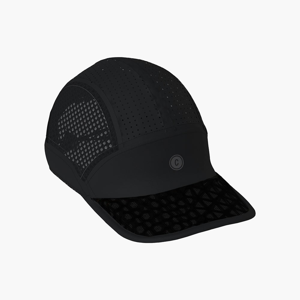 Ciele Athletics RDCap Elite - Circle C - Lavacast