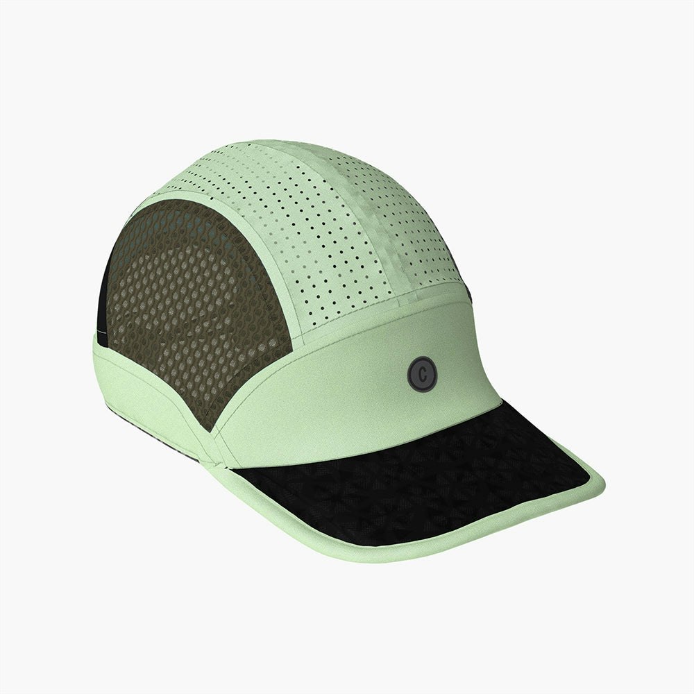 Ciele Athletics RDCap Elite - Circle C - Mach