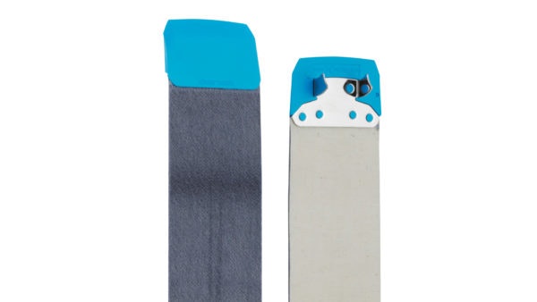 Åsnes X-Skin 30mm Mohair
