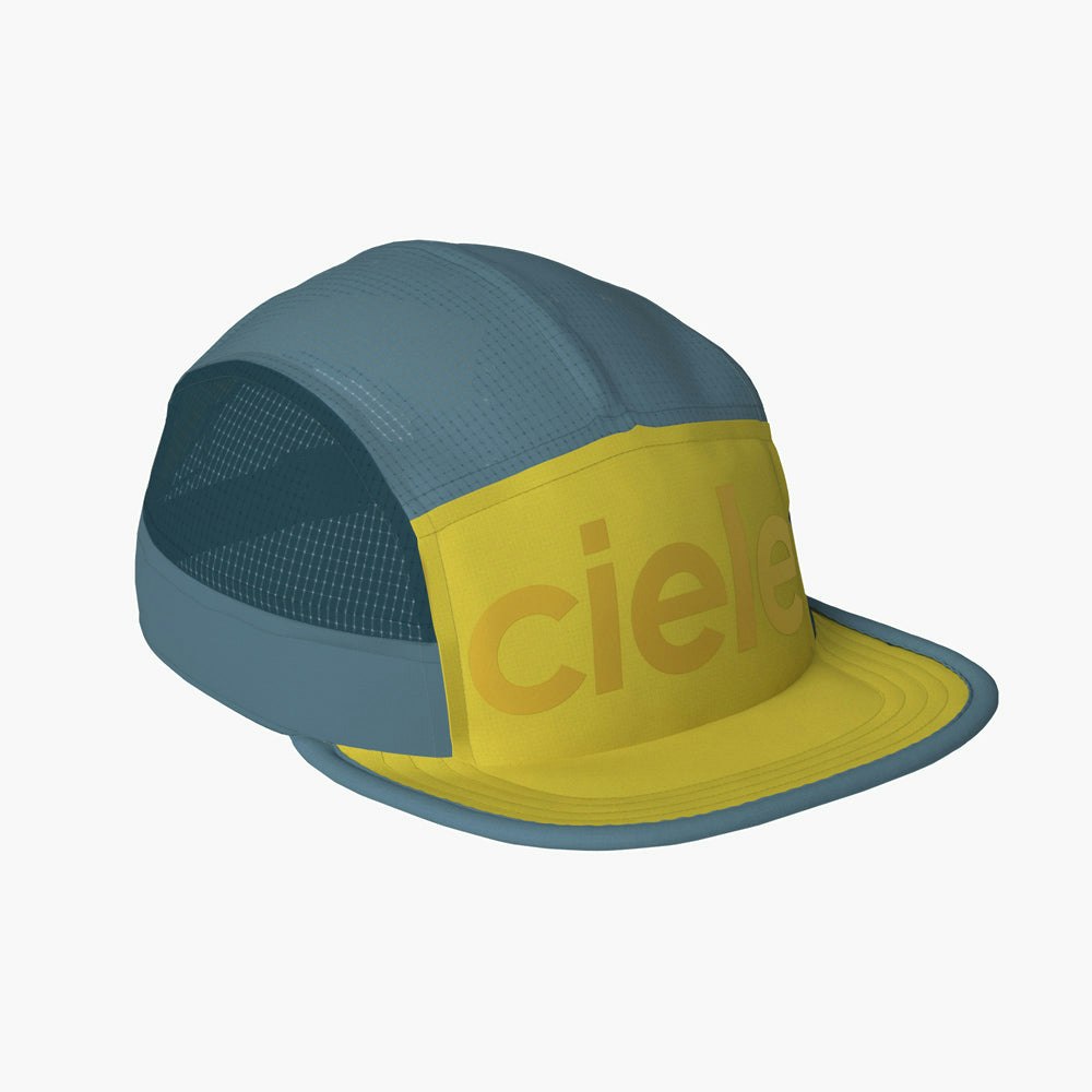 Ciele Athletics GOCap Century - Llyndigo