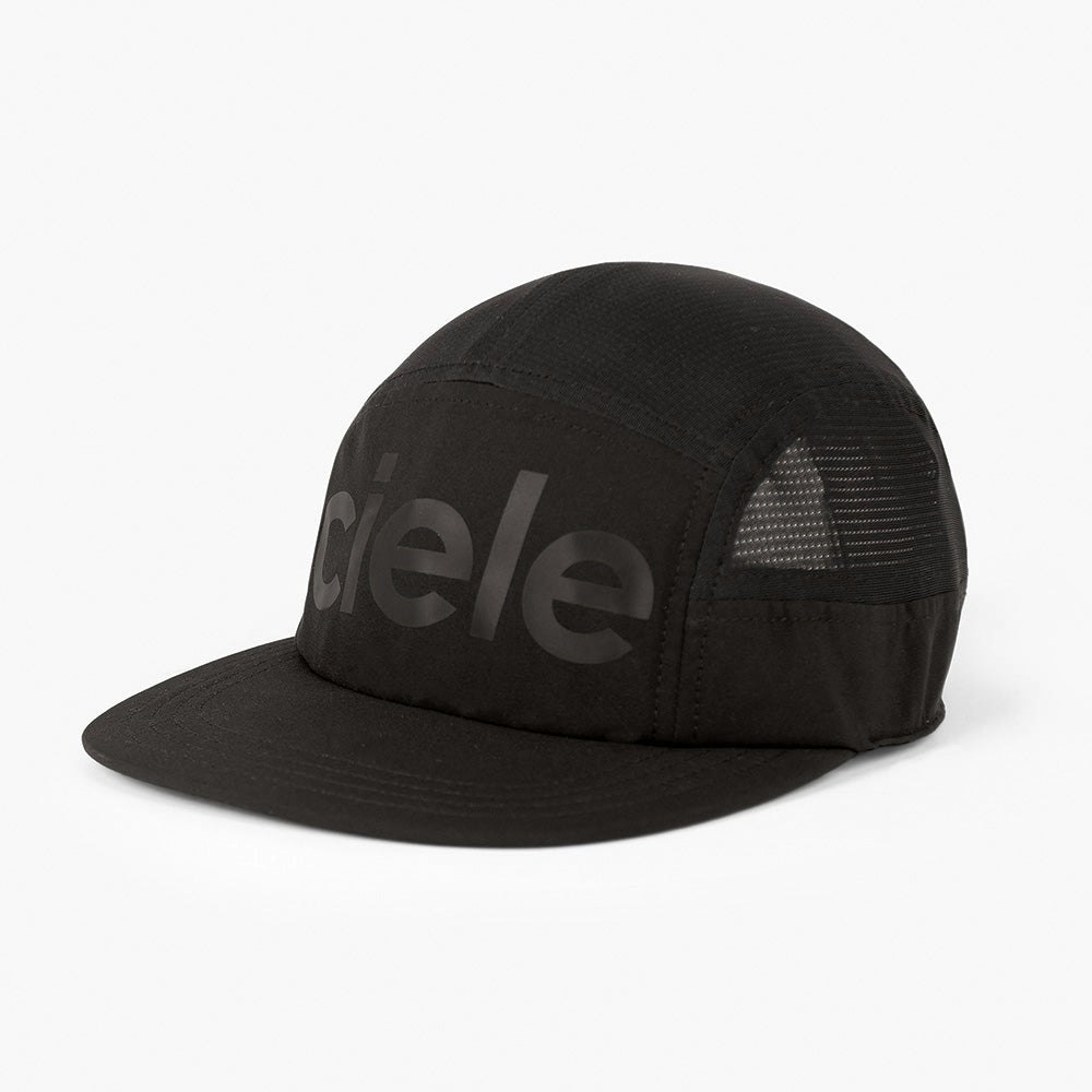 Ciele Athletics GOCap - Comp - Century - Shadowcast
