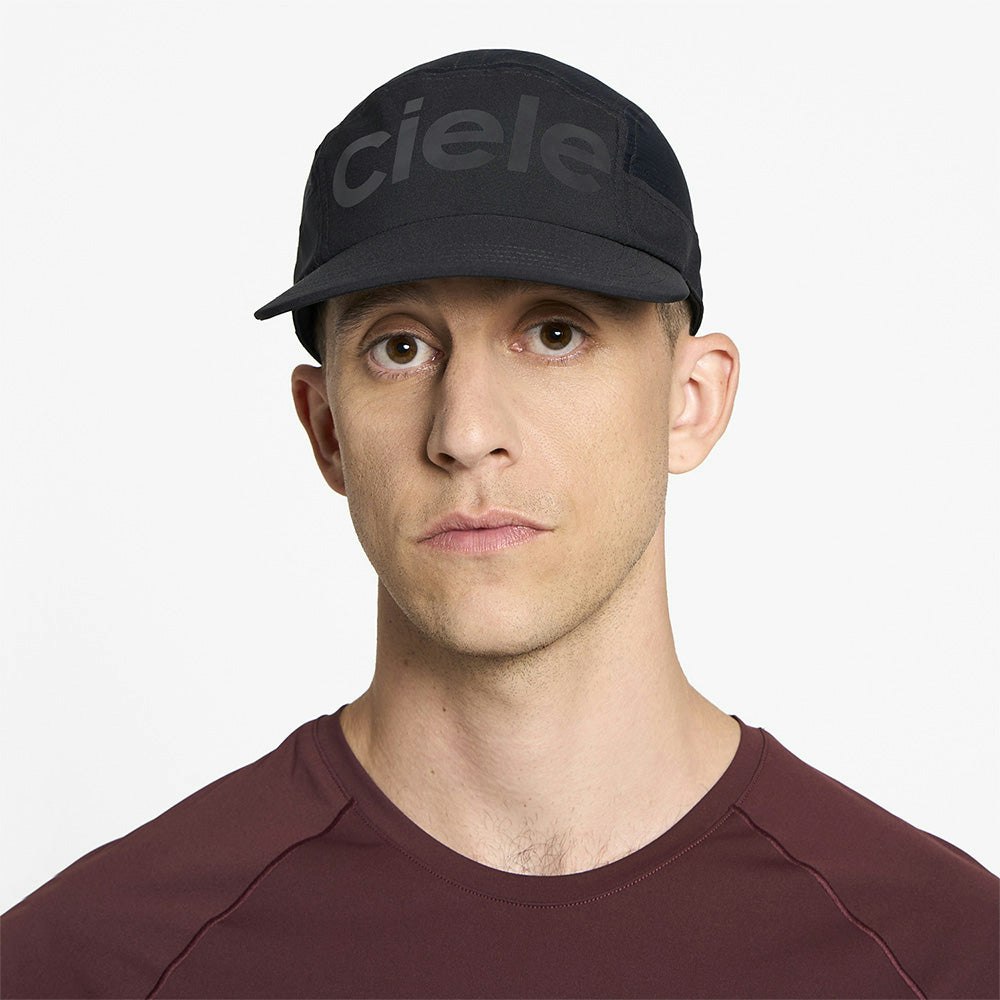 Ciele Athletics GOCap - Comp - Century - Shadowcast