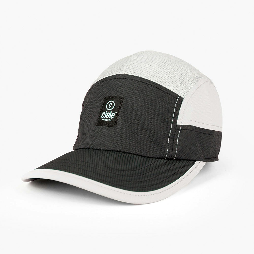 Ciele Athletics GOCap SC - Classic - C Plus Box - Whitaker