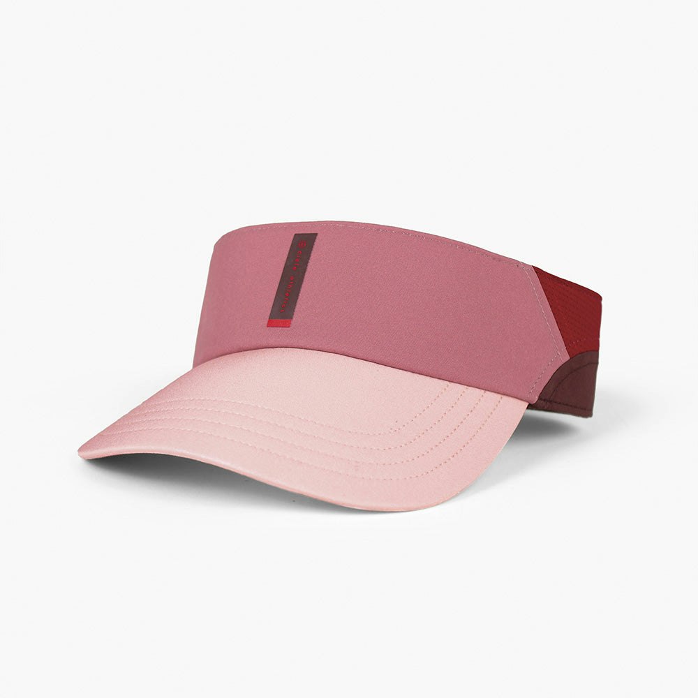 Ciele Athletics FSTVisor SC Comp - Iconic VC - DecoRose