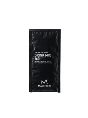 Maurten Drink Mix 160