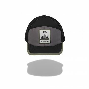 Ciele Athletics TRKCap SC Views Doss