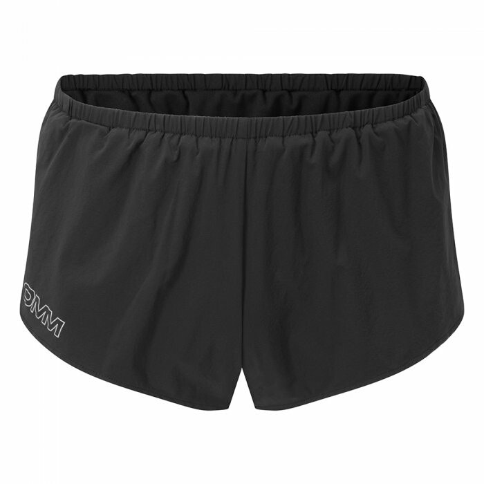 OMM Speed Shorts (Herr)