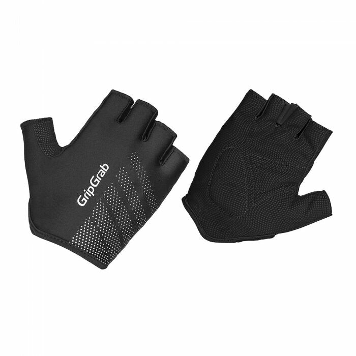 GripGrab Ride Lightweight
