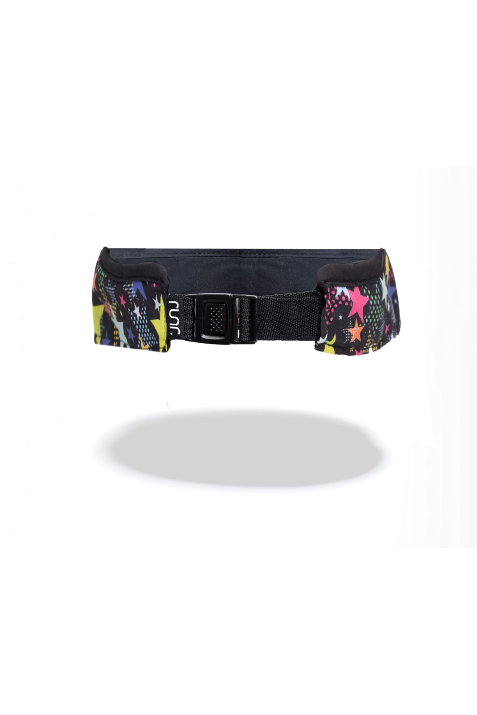 Runr Barcelona Technical Visor