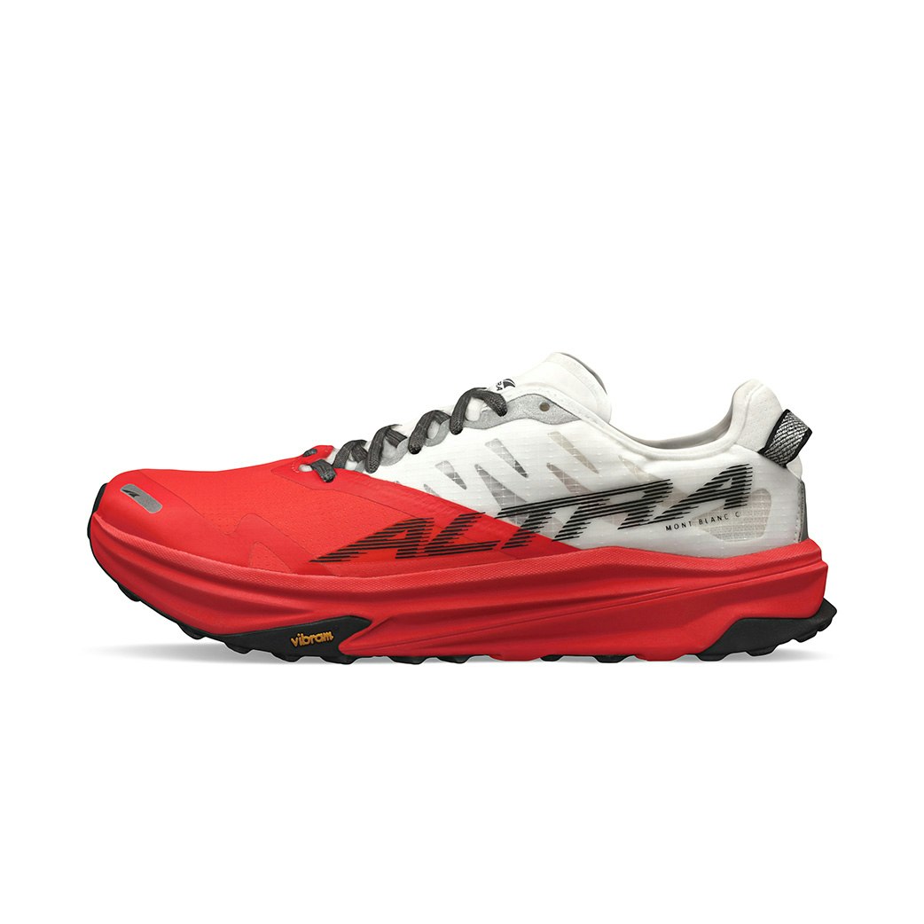 Altra Mont Blanc Carbon (Herr)