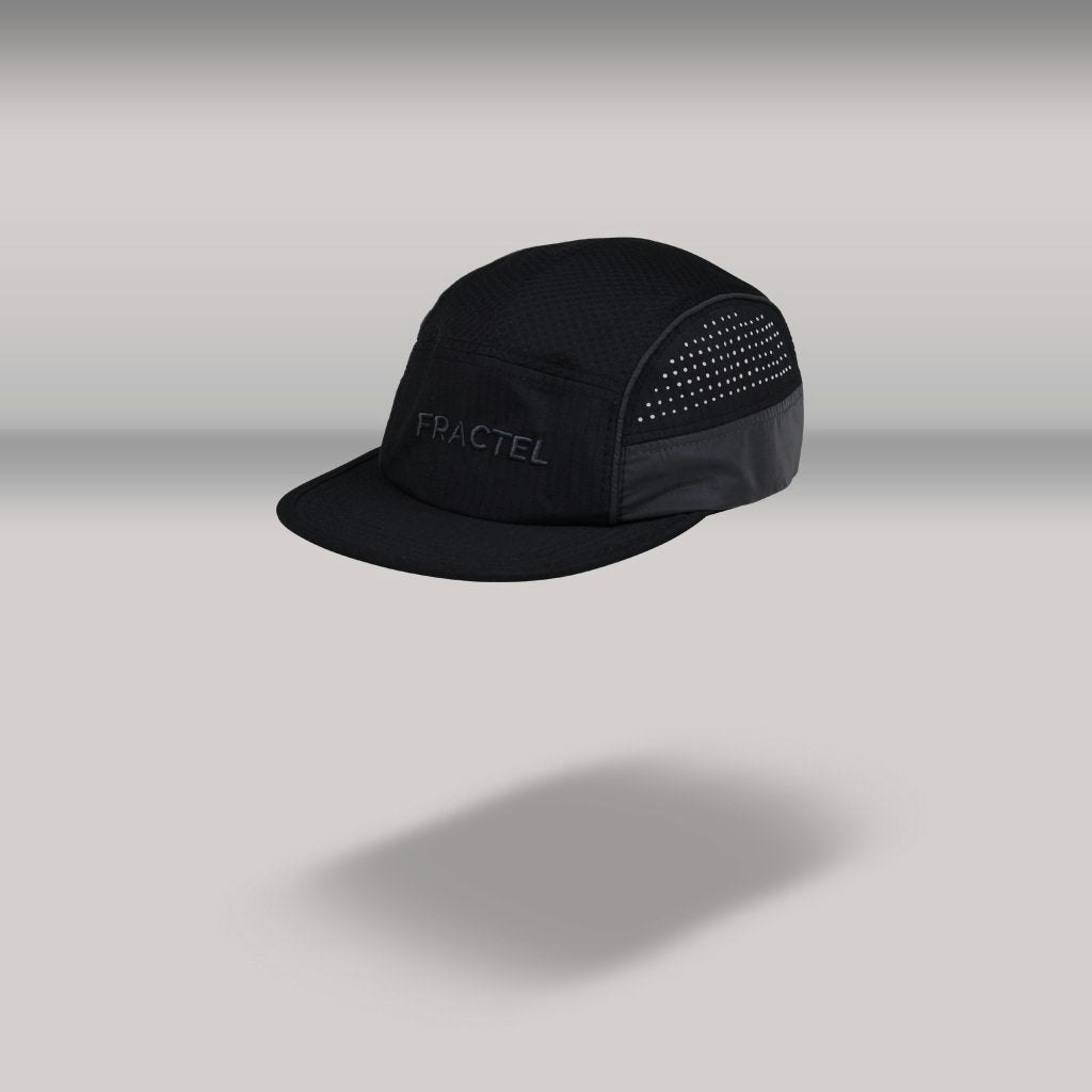 Fractel STD CAP Midnight 2.0 Edition