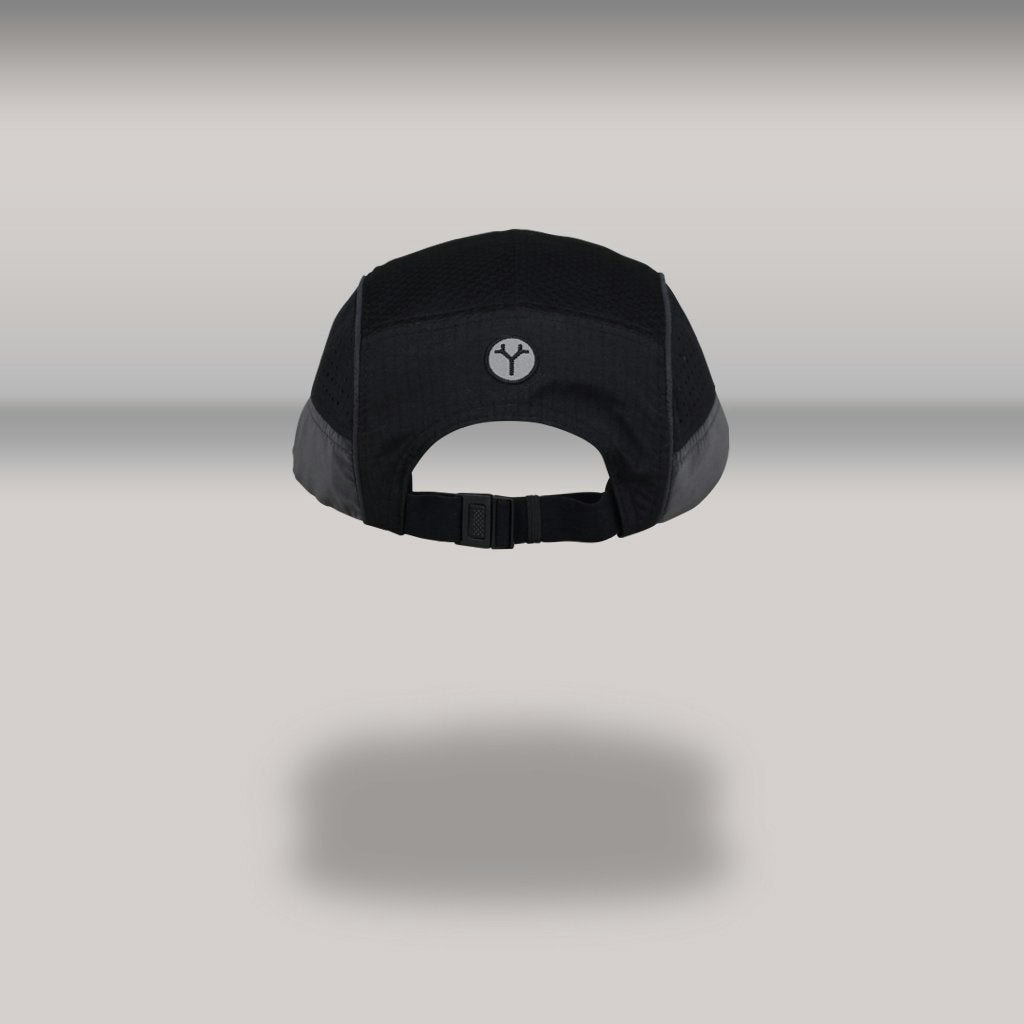 Fractel STD CAP Midnight 2.0 Edition