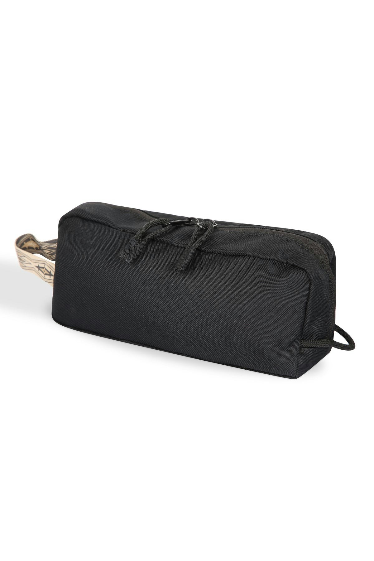 Kavu Surfside Stash - Raven (2 liter)