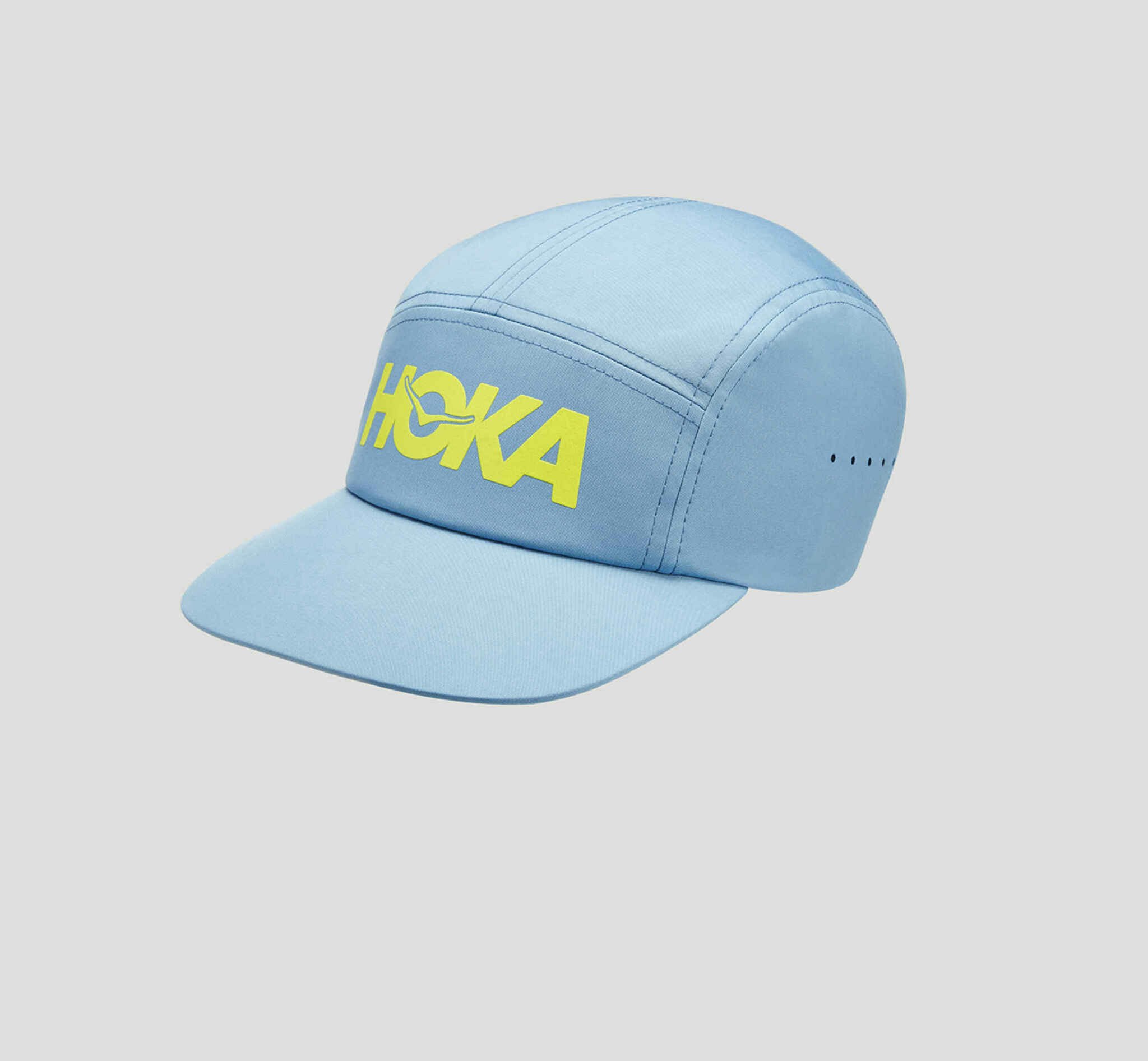 Hoka U Performance Hat