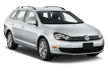 Pellicola oscurati Volkswagen Jetta variant