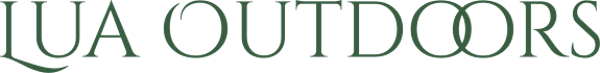 Lua Demo