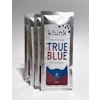 Klunk True Blue - 1 portion