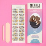 Gel Nail Strips - You Grow Girl