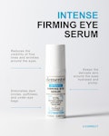 Firming Eye Serum 20 ml - elementrē dermo cosmetics