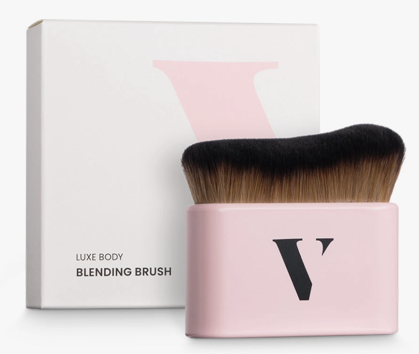 VeniceBody Luxe Body Blending Brush