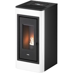 Pelletskamin KOBE³ PLUS 11 KW