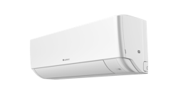 Gree SP-X Nordic 25