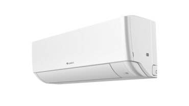 Gree SP-X Nordic 25