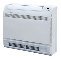 Gree Console 35